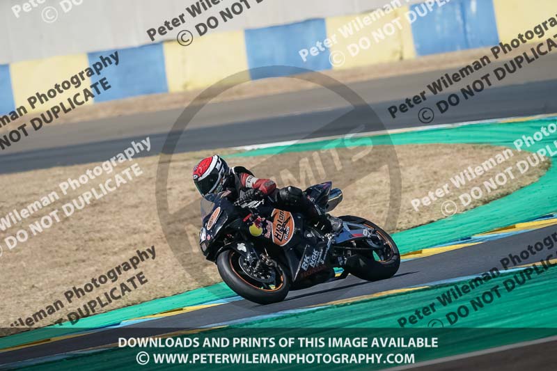 France;Le Mans;event digital images;motorbikes;no limits;peter wileman photography;trackday;trackday digital images